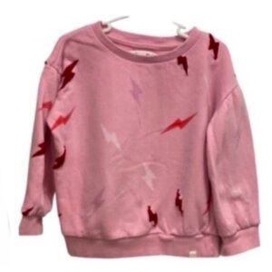 Sovereign Code Sweatshirt